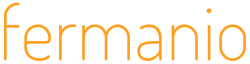fermanio-logo-new