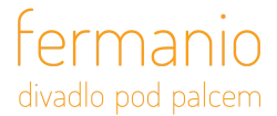 logo-new